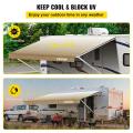 RV Awning Awning Replacement Fabric Replacement Awning