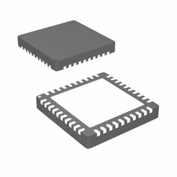 SP211ECA-L/TR IC Transceiver Full 4/4 28SSOP - Brand New Original IC Chip in Stock