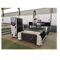 เราเตอร์ CNC แกน ATC 1325