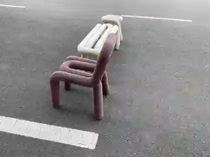 modern entryway indoor cushions bench for home furniture