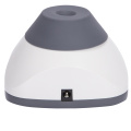 Fornitori di laboratorio mini provetta singola prove da 3500 giri / min cina laboratorio mixer vortice