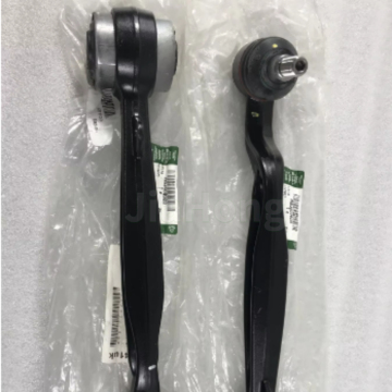 RBJ500920 RBJ500710 RBJ000062 Front Suspension Lower Control Arm for Land Rover Range Rover