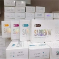 /msite/products/detail/productid/65207231/id/1338219.html