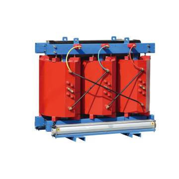 3 Phase Oil Filled Power Transformer for sale