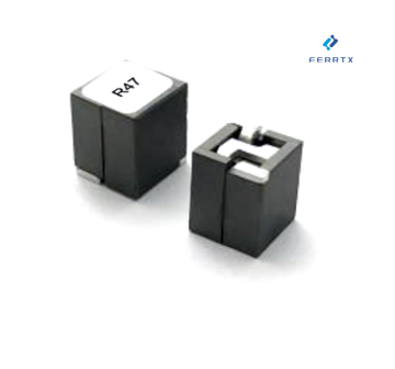 Power Bead Inductor SMB