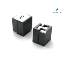 Inductor de cuentas de potencia SMB