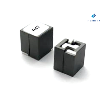 Power Bead Inductor SMB