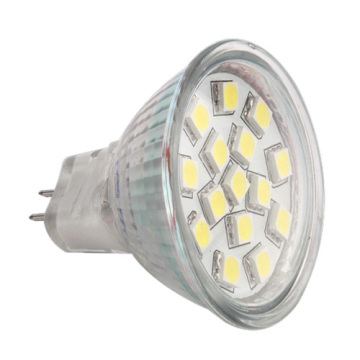 LED Decoration Spot