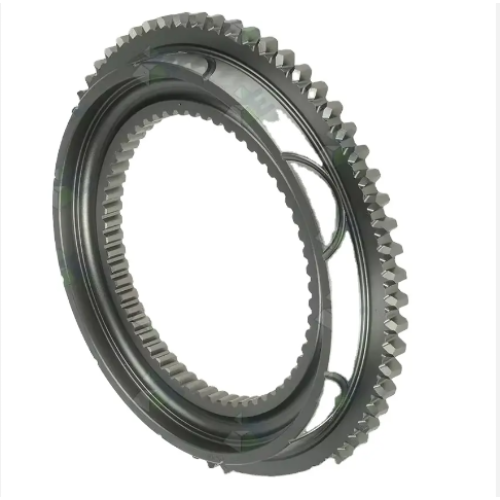 Synchronizer Cone OEM 1297 304 196 for ZF Truck Transmission Gearbox