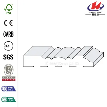 Garage Steel WPC Popular Thailand Door Base