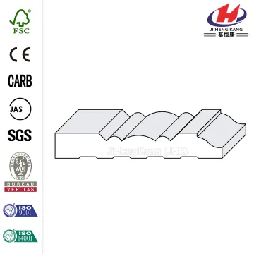 Garage Steel WPC Popular Thailand Door Base