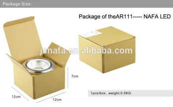 ar111 track light, ar111 track lighting fixtures, gu10 g52 ar111 Lamps