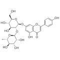 RHOIFOLIN CAS 17306-46-6