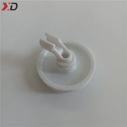 Rack Roller Dishwasher Rack Replacement for Frigidaire Models