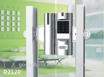 GOSO DIGITAL LOCK D2120