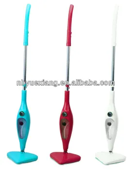 Patent Steam Mop with CE ROHS