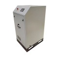 5HP интегрированного масляного скручивания компрессор