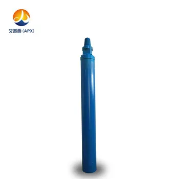 high quality rock drill power tool dth drill hammer