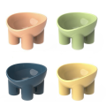 /msite/products/detail/productid/65478945/id/662555.html