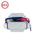 EI-57 230V 24V 750mA Low Frequency Transformer Customized