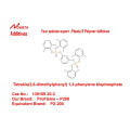 Daihachi PX-200 Tetrakis(2,6-dimethylphenyl) 1,3-phenylene bisphosphate flame retardant 139189-30-3