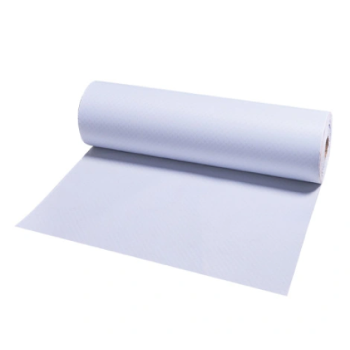 ورق DMD لاصق شبكي ماسي