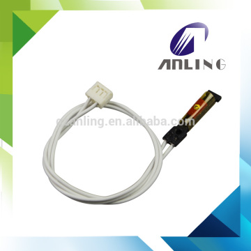 Fuser Thermistor 2 for HP LaserJet M601/M602/M603 Enterprise M4555MFP