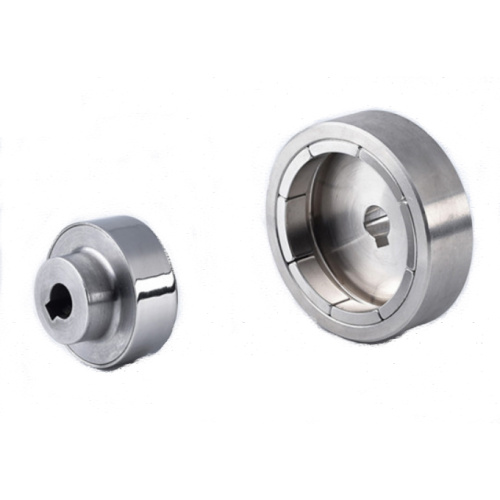 Magnetic Assembly & Magnetic Couplings for Industry