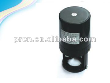 24V Linear Actuator For DN25-DN80 Valve