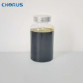 4T Motorcycle Oil Additive Package