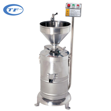 Stainless Steel Soya Milk Splitter