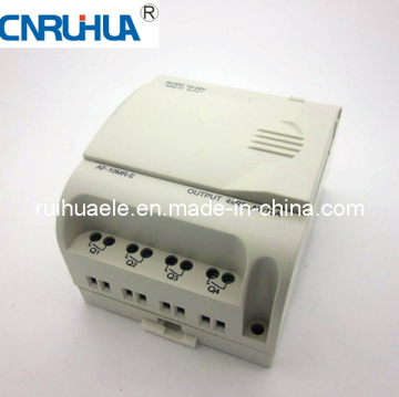 Af-10mt-D High Quality Controls PLC