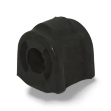 Subaru Impreza XV 20414-FJ010 Front Stabilizer Rubber Bushing