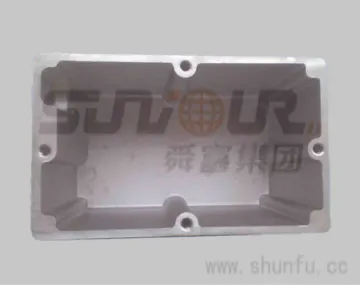 auto fuel tanks