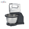 Kitchen Hand Mixer With A Bowl To Buy