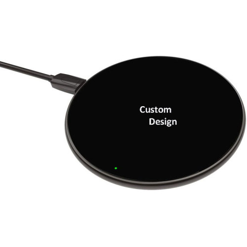 Vital Wireless Charger 12V Wireless Charger