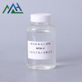 C12~14 Fatty Alcohol Polyoxyethylene Ether AEO4 9002-92-0