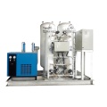 Energy-saving Combustion-supporting Oxygen Generator