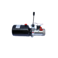/msite/products/detail/productid/63426828/id/1522156.html