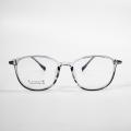 Square Glasses Frames Tr90 Oval Eyeglasses Frames With Prescription Factory