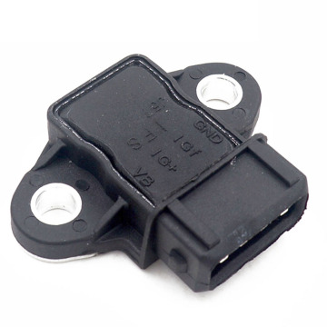 High Quality Ignition Coil Module 27370-38000 for Hyundai Santafe
