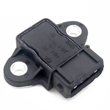 High Quality Ignition Coil Module 27370-38000 for Hyundai Santafe
