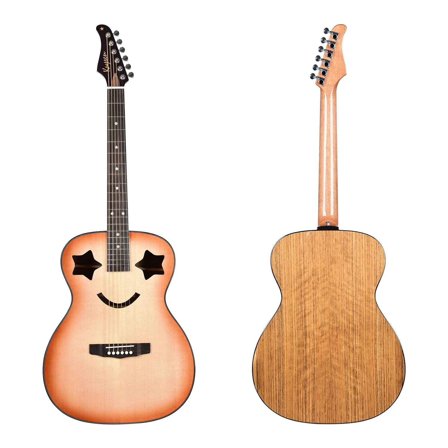 「UG-Kai出品」 Guitar Sound CD-ROM UG-Kai出品」 Guitar Sound CD-ROM UG-Kai出品」 Guitar Sound CD-ROM