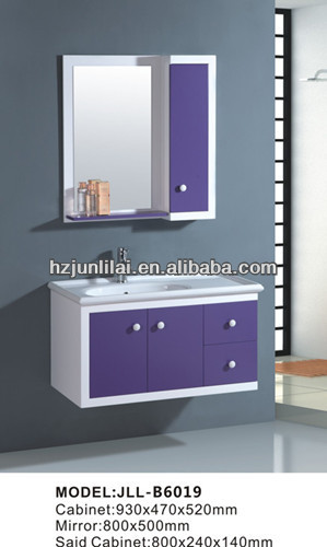 modern bathroom cabinets bathroom vanity cabinets hanging bathroom cabinets