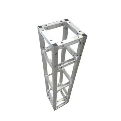 Wedding Truss Systems for Stage Backdrops & Lighting