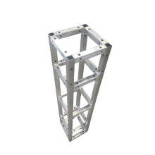 Sahne Arka Planları ve Aydınlatma için Düğün Makas Sistemleri