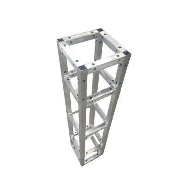 Wedding Stage Truss System