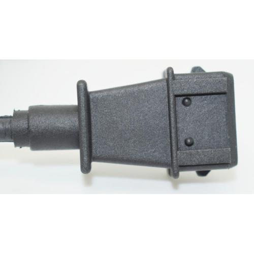 Sensor de cigüeñal para 3965042600 Hyundai &amp; KIA