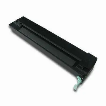 Compatible Black Toner Cartridge for Samsung ML2245, 2,000 Pages Page Yield