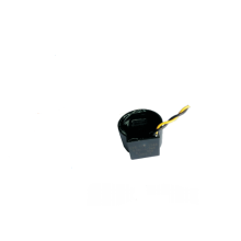 Current Transformer For Measuring